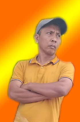 kadarisman